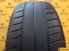 Continental ContiEcoContactCP 195/60 R15 88T