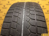 Toyo Open Country W/T 255/55 R18 109H