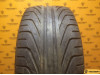 Nokian Tyres NRY 235/40 R17 94Y