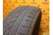 Goodyear Excellence 205/55 R16