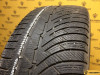 Michelin Pilot Alpin PA4 235/45 R19 99V