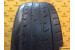 Toyo Proxes T1 Sport SUV 265/45 R20 104Y