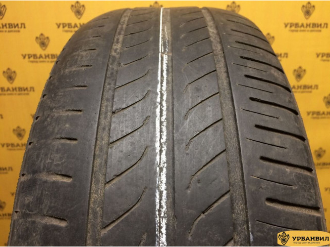 Yokohama A.Drive AA01 195/60 R15 88H