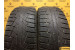 Cordiant All Terrain 215/65 R16 98Н