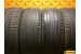 Viatti Bosco A/T V-237 265/60 R18