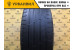 Nokian Tyres Hakka Black 225/45 R19 96W