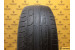 Continental ContiPremiumContact 2 225/50 R17 98V