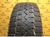 Yokohama Guardex K2 205/60 R15 91Q