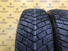 Kelly Winter Ice 175/65 R14 82Q