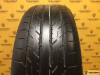 Toyo DRB 205/55 R16 91V