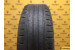 Continental ContiEcoContact 5 215/60 R17 96H