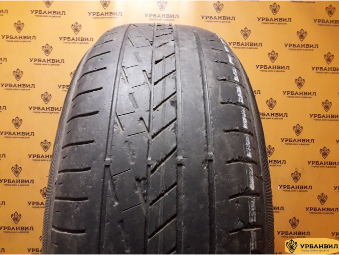 Goodyear Excellence 235/60 R18 103W