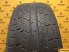 Roadstone Classe Premiere CP672 225/55 R18 97H