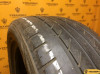 Sagitar P307 205/55 R16