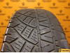 Michelin Latitude Cross 235/60 R18