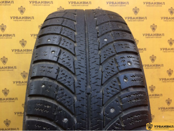 Gislaved Nord Frost 5 185/60 R15 88T