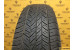 Dunlop Grandtrek ST20 215/60 R17 96H