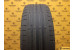 Continental ContiPremiumContact 5 205/55 R16 91H