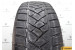 Dunlop SP Winter Sport M2 205/60 R15