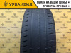 Matador MP 47 Hectorra 3 205/60 R16 92V