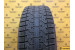 Toyo Observe Garit GIZ 225/55 R17