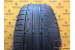 Dunlop SP Sport FM800 195/60 R15 88V