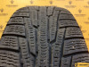 Nokian Tyres Hakkapeliitta R 215/60 R16 99R