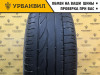 Bridgestone Turanza ER300 215/55 R17 94W