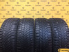 Continental ContiIceContact 195/55 R16 91T