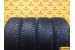 Continental ContiIceContact 195/55 R16 91T