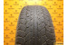 Dunlop Grandtrek AT20 265/60 R18 110H