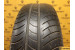 Michelin Energy E3A 205/60 R15 91H