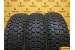 Goodyear GT 80 155/ R13 78S