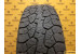 Hankook Dynapro AT M 235/60 R18 102T