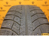 Matador MP 30 Sibir Ice 2 195/65 R15