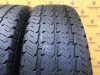 Cordiant Business CA 215/75 R16C 113/111R