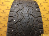 Kumho Winter Portran CW11 225/65 R16C 112/110R