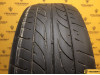 Dunlop SP Sport LM703 205/55 R16 91V