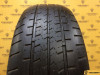 Bridgestone Duravis R410 215/65 R16C 106/104T