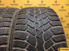 Kumho I'Zen Wis KW19 215/50 R17 91T