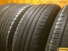 Hankook Ventus S1 Evo 2 K117 235/60 R18 103V