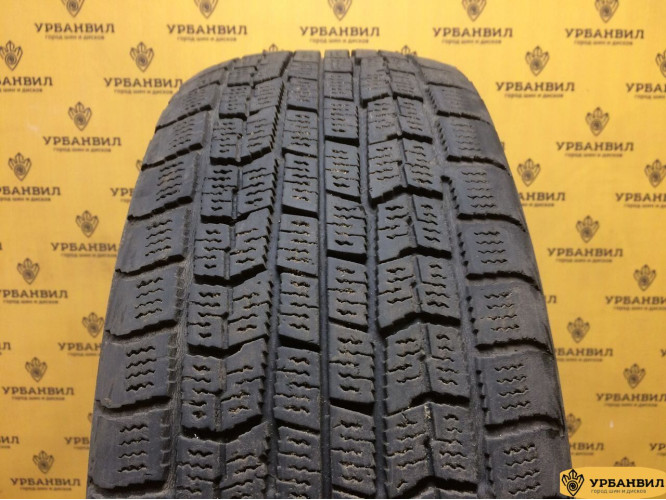 Goodyear Ice Navi Zea 215/60 R16 95Q