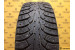 Nokian Tyres Hakkapeliitta 5 195/55 R15 89Т