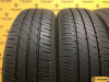 Toyo NanoEnergy 3 175/65 R15 84T