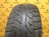 Yokohama Geolandar A/T-S G012 215/60 R16 95H