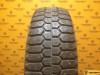 Bridgestone WT14 205/65 R15 94Q