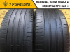 Pirelli P Zero 275/40 R21 107Y