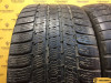 Michelin Pilot Alpin PA2 255/40 R18 95V