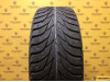 Yokohama Ice Guard IG35 215/55 R17 98T