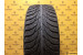 Yokohama Ice Guard IG35 215/55 R17 98T